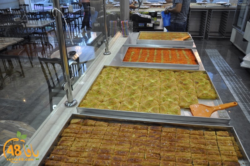 7alwiyat malek (6).JPG